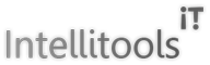 Logo Intellitools